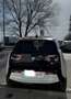 BMW i3 Perfecto Estado - thumbnail 2