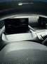 BMW i3 Perfecto Estado - thumbnail 8
