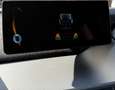 BMW i3 Perfecto Estado - thumbnail 13