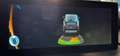 BMW i3 Perfecto Estado - thumbnail 14