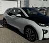 BMW i3 Perfecto Estado - thumbnail 3