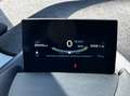 BMW i3 Perfecto Estado - thumbnail 12