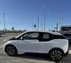 BMW i3 Perfecto Estado - thumbnail 11