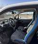 BMW i3 Perfecto Estado - thumbnail 5