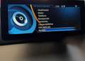 BMW i3 Perfecto Estado - thumbnail 15