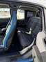 BMW i3 Perfecto Estado - thumbnail 7