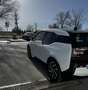 BMW i3 Perfecto Estado - thumbnail 4
