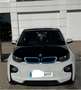 BMW i3 Perfecto Estado - thumbnail 1