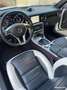 Mercedes-Benz SLK Classe Mercedes 55 AMG V8 421Ch 7G Tronic Blanc - thumbnail 5