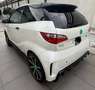 Aixam GTI E-COUPE’ GTI Bianco - thumbnail 2
