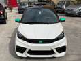 Aixam GTI E-COUPE’ GTI Bianco - thumbnail 7