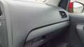 Volkswagen Polo 5p 1.2 Trendline 70cv Rouge - thumbnail 16