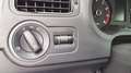 Volkswagen Polo 5p 1.2 Trendline 70cv Rouge - thumbnail 18