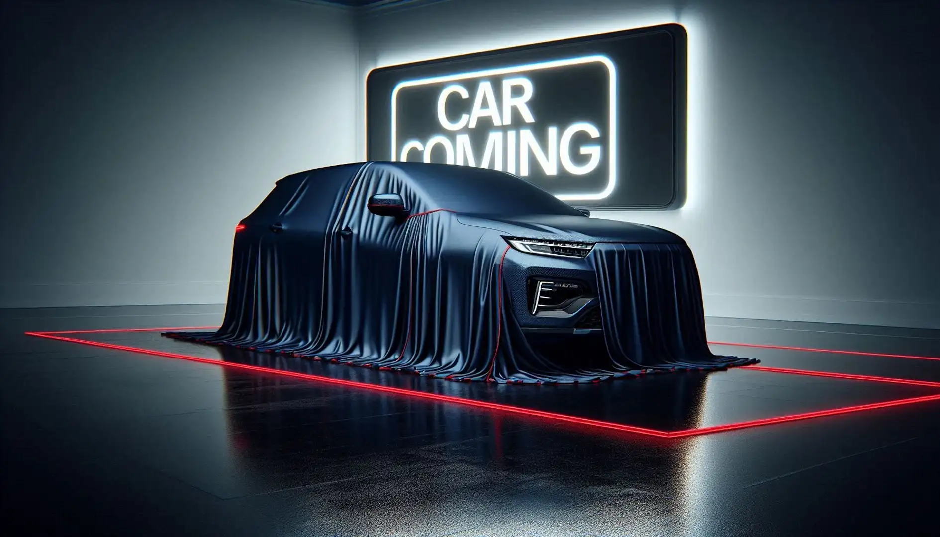 Volkswagen Polo 5p 1.2 Trendline 70cv Rot - 2