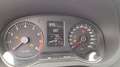 Volkswagen Polo 5p 1.2 Trendline 70cv Rouge - thumbnail 22