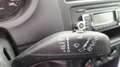 Volkswagen Polo 5p 1.2 Trendline 70cv Rouge - thumbnail 19