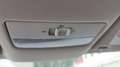Volkswagen Polo 5p 1.2 Trendline 70cv Rouge - thumbnail 17