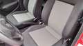 Volkswagen Polo 5p 1.2 Trendline 70cv Rouge - thumbnail 20