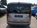 Ford Grand Tourneo PHEV Active Pano LED ACC AGR Argent - thumbnail 5