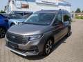 Ford Grand Tourneo PHEV Active Pano LED ACC AGR Argent - thumbnail 1