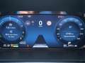 Ford Grand Tourneo PHEV Active Pano LED ACC AGR Argent - thumbnail 17