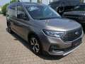 Ford Grand Tourneo PHEV Active Pano LED ACC AGR Argent - thumbnail 3