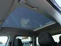Ford Grand Tourneo PHEV Active Pano LED ACC AGR Argent - thumbnail 11