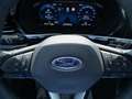 Ford Grand Tourneo PHEV Active Pano LED ACC AGR Argent - thumbnail 13