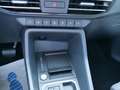 Ford Grand Tourneo PHEV Active Pano LED ACC AGR Argent - thumbnail 14
