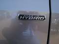 Ford Grand Tourneo PHEV Active Pano LED ACC AGR Argent - thumbnail 18