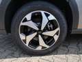 Ford Grand Tourneo PHEV Active Pano LED ACC AGR Argent - thumbnail 19