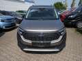 Ford Grand Tourneo PHEV Active Pano LED ACC AGR Argent - thumbnail 2