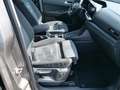 Ford Grand Tourneo PHEV Active Pano LED ACC AGR Argent - thumbnail 9