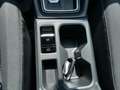 Ford Grand Tourneo PHEV Active Pano LED ACC AGR Argent - thumbnail 16