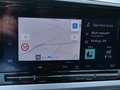 Ford Grand Tourneo PHEV Active Pano LED ACC AGR Argent - thumbnail 12