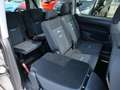 Ford Grand Tourneo PHEV Active Pano LED ACC AGR Argent - thumbnail 10