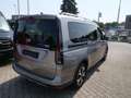 Ford Grand Tourneo PHEV Active Pano LED ACC AGR Argent - thumbnail 4