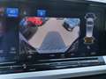 Ford Grand Tourneo PHEV Active Pano LED ACC AGR Argent - thumbnail 15