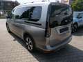 Ford Grand Tourneo PHEV Active Pano LED ACC AGR Argent - thumbnail 6