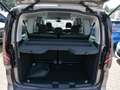 Ford Grand Tourneo PHEV Active Pano LED ACC AGR Argent - thumbnail 7