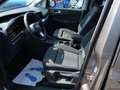 Ford Grand Tourneo PHEV Active Pano LED ACC AGR Argent - thumbnail 8
