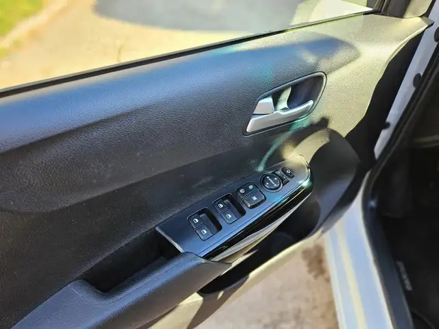 Kia Picanto view 15