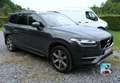 Volvo XC90 T8 Verde - thumbnail 7