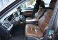 Volvo XC90 T8 Verde - thumbnail 9