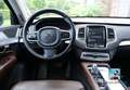 Volvo XC90 T8 Verde - thumbnail 10