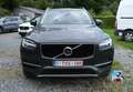 Volvo XC90 T8 Verde - thumbnail 8