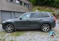 Volvo XC90 T8 Verde - thumbnail 2