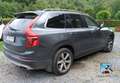 Volvo XC90 T8 Verde - thumbnail 5
