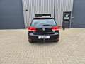 Volkswagen Golf 1.2 TSI Trendline BlueMotion 1e EIGENAAR ACTIE WEE Zwart - thumbnail 5