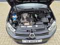 Volkswagen Golf 1.2 TSI Trendline BlueMotion 1e EIGENAAR ACTIE WEE Zwart - thumbnail 15
